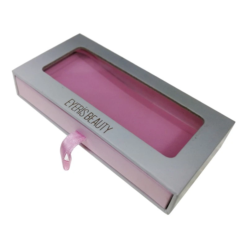 box 0089