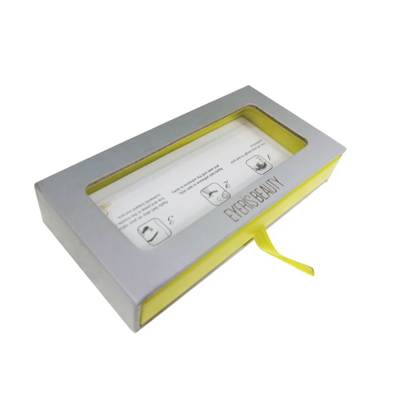 box 0095